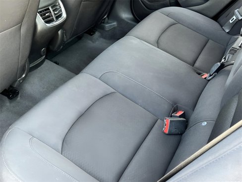 Used 2023 Chevrolet Malibu LT w/ Driver Confidence Package image 18