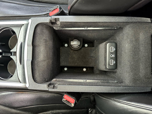 Used 2018 Chrysler 300 Limited image 52
