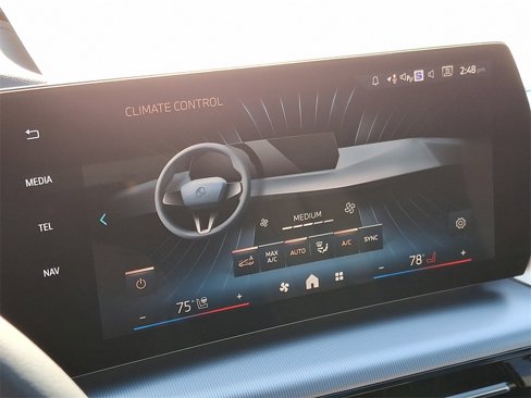 New 2025 BMW X1 xDrive28i w/ Premium Package image 15