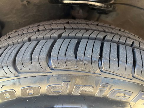 Used 2016 Toyota RAV4 LE image 27