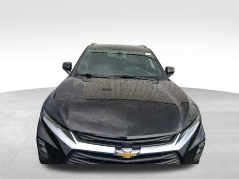 Used 2019 Chevrolet Blazer LT image 8