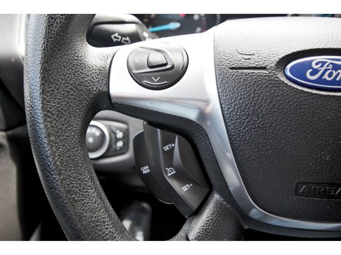 Used 2016 Ford Escape SE image 15