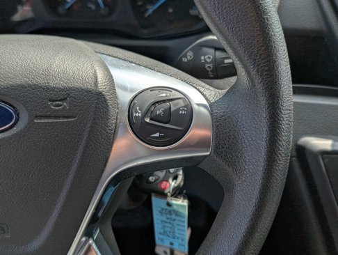 Used 2019 Ford Transit 250 148 Medium Roof image 21