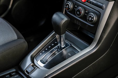 Used 2013 Chevrolet Captiva Sport LT image 19