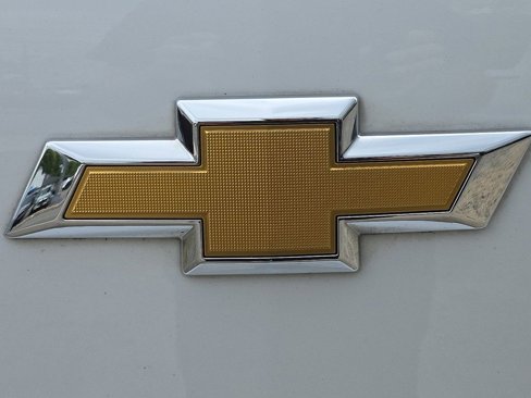 Used 2021 Chevrolet TrailBlazer LT w/ Convenience Package image 36