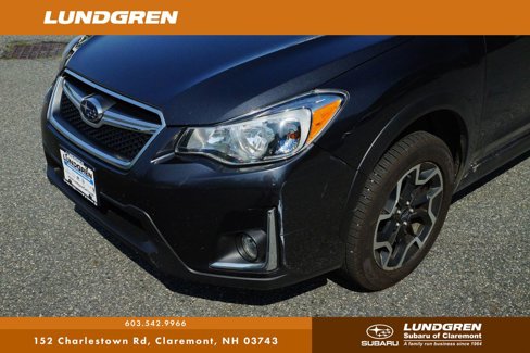 Used 2016 Subaru Crosstrek 2.0i Premium image 13