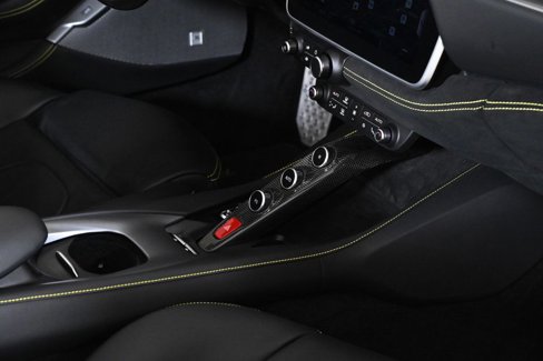 Used 2023 Ferrari Portofino M image 29