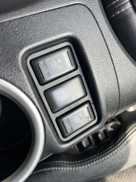 Used 2014 Nissan 370Z Touring w/ Sport Package image 25