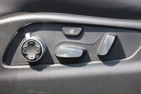 Used 2019 Cadillac XT4 Premium Luxury image 15