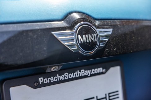 Used 2018 MINI Cooper Countryman image 27