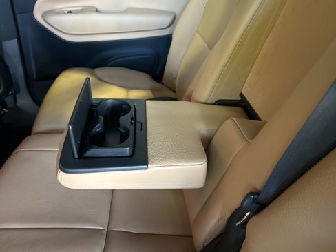Used 2019 Volvo XC90 T6 Momentum w/ Advanced Package image 25