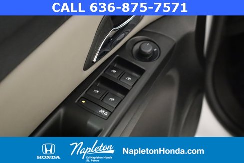 Used 2014 Chevrolet Cruze Eco image 13