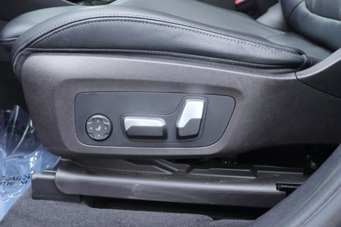 Used 2023 BMW X3 sDrive30i w/ Premium Package image 30