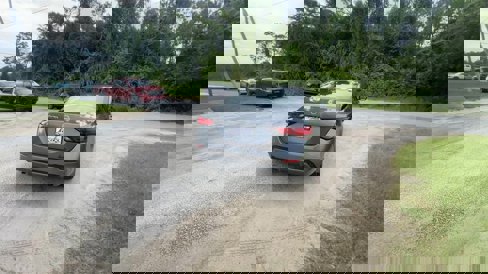 New 2025 Nissan Sentra S image 7