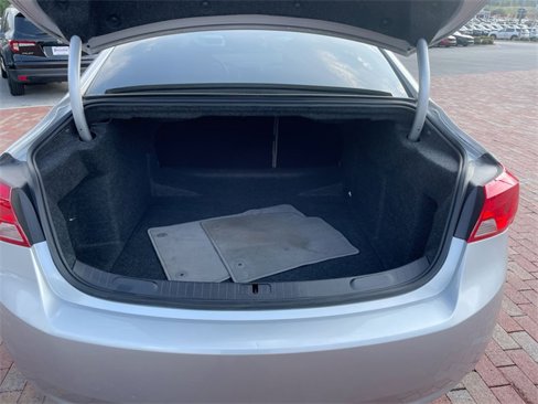Used 2019 Chevrolet Impala LS image 26