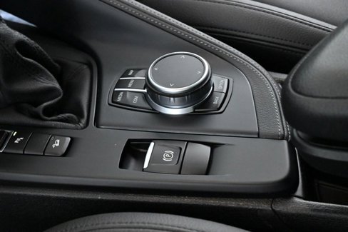 Used 2019 BMW X2 xDrive28i image 22