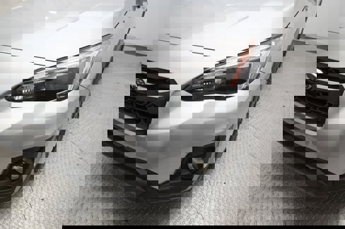 Used 2019 Subaru Crosstrek 2.0i Limited image 23