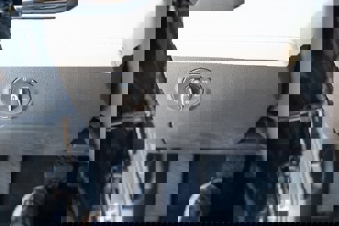 New 2025 Volkswagen Taos S image 24