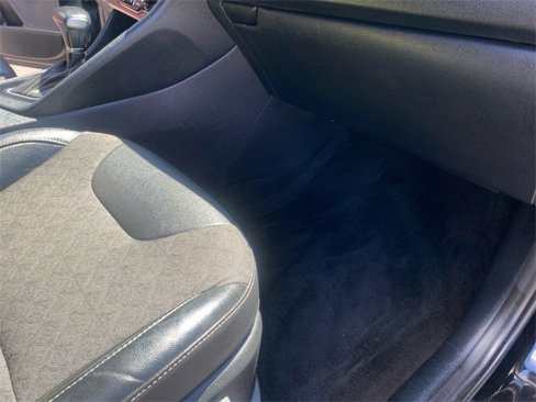 Used 2022 Kia Niro LXS image 27