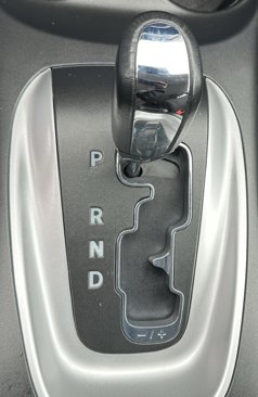 Used 2016 Dodge Journey SE w/ Flexible Seating Group image 29