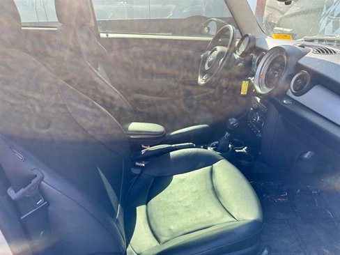 Used 2013 MINI Cooper Hardtop image 9
