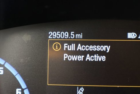 Used 2022 Ford Bronco Sport Big Bend image 32