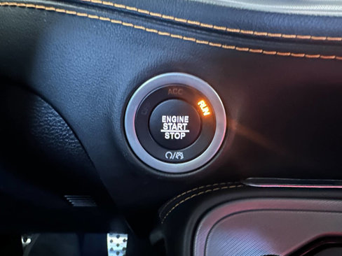 Used 2023 Dodge Challenger GT w/ Plus Package image 24