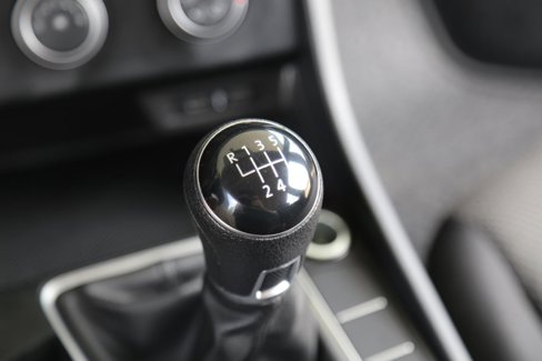 Used 2021 Volkswagen Jetta S image 21