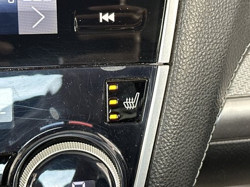 Used 2019 Subaru Legacy 2.5i Premium image 22