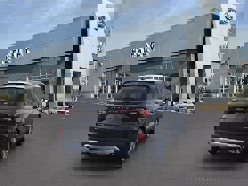 New 2025 Ford Escape Active w/ Cold Weather Package image 54
