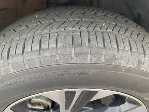 Certified 2024 Subaru Crosstrek 2.0i Premium image 9