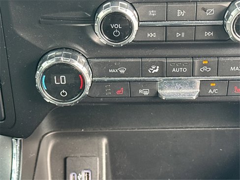 Used 2021 Ford F150 XLT w/ Equipment Group 302A High image 28