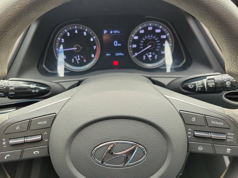 Used 2021 Hyundai Sonata SE image 18