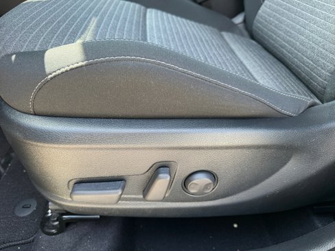 Used 2025 Kia Soul EX image 34