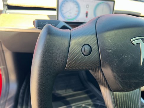 Used 2019 Tesla Model 3 Long Range image 26