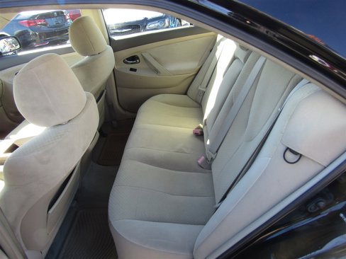 Used 2009 Toyota Camry image 14