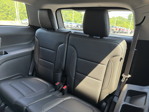 Used 2019 GMC Acadia SLT image 18