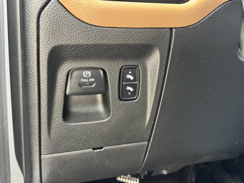 Used 2019 RAM 1500 Big Horn image 46
