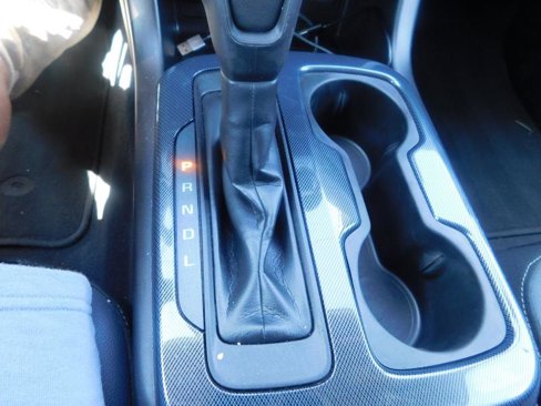 Used 2020 Chevrolet Colorado Z71 image 29