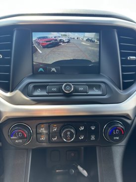 Used 2019 GMC Acadia SLE image 15
