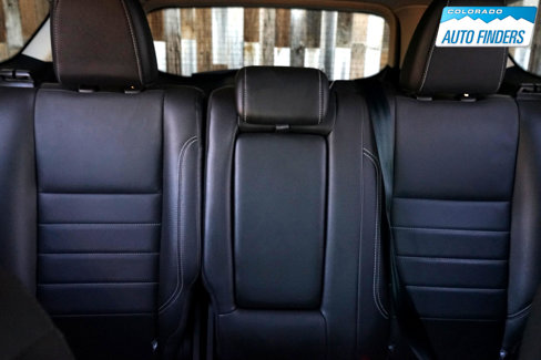Used 2014 Ford Escape SE w/ Equipment Group 201A image 30