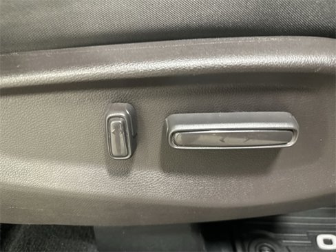 Used 2019 Honda Odyssey EX image 27