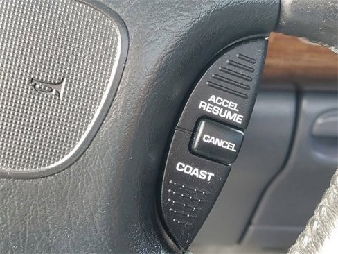 Used 1999 Dodge Ram 1500 Truck 2WD Regular Cab image 14