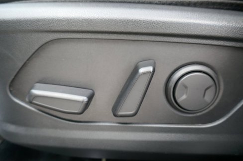 Used 2022 Hyundai Santa Cruz Limited image 24