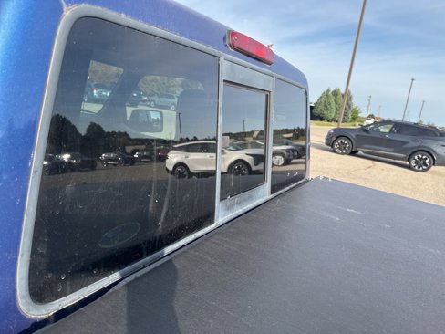 Used 2011 Ford Ranger XLT w/ Bright Trim Group image 36
