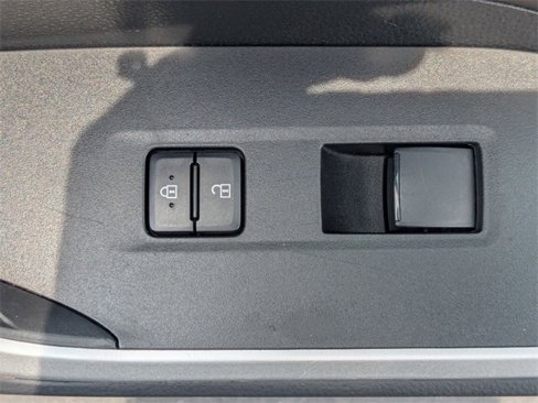 Used 2023 Toyota RAV4 LE image 30