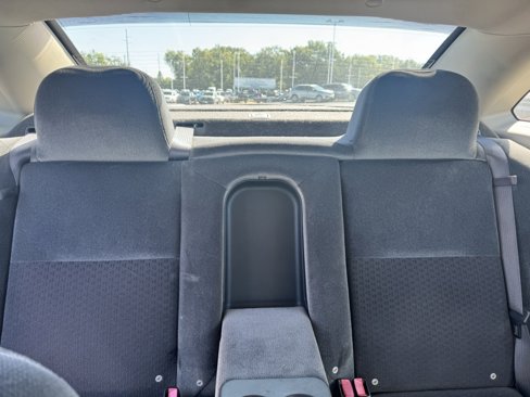 Used 2012 Chevrolet Impala LT w/ LT Sunroof Package image 9