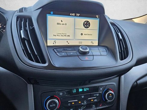 Used 2018 Ford Escape SEL image 13