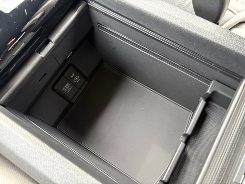 Used 2019 Honda Passport Elite image 18