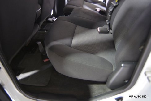 Used 2007 Chevrolet Colorado LT image 27